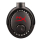HyperX Cloud Drone Headset (czarne) - 304403 - zdjęcie 4